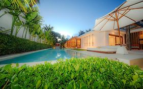 The Apartments Ubud
