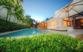 The Apartments Ubud